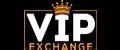 Sharing & Rental Online betting ID Panel .